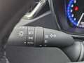 Toyota Corolla Touring Sports 1.8 Hybrid Dynamic Bi-tone Bruin - thumbnail 17