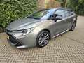 Toyota Corolla Touring Sports 1.8 Hybrid Dynamic Bi-tone Bruin - thumbnail 3