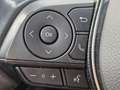 Toyota Corolla Touring Sports 1.8 Hybrid Dynamic Bi-tone Bruin - thumbnail 15