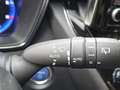 Toyota Corolla Touring Sports 1.8 Hybrid Dynamic Bi-tone Bruin - thumbnail 18