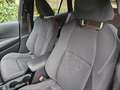 Toyota Corolla Touring Sports 1.8 Hybrid Dynamic Bi-tone Bruin - thumbnail 9