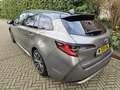 Toyota Corolla Touring Sports 1.8 Hybrid Dynamic Bi-tone Bruin - thumbnail 6