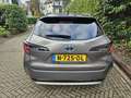 Toyota Corolla Touring Sports 1.8 Hybrid Dynamic Bi-tone Bruin - thumbnail 7