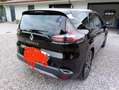 Renault Espace 2.0 blue dci Initiale Paris 200cv 7p.ti edc - thumbnail 9