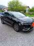 Renault Espace 2.0 blue dci Initiale Paris 200cv 7p.ti edc - thumbnail 1