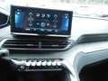 Peugeot 3008 3008 Hybrid4 300cv e-EAT8 GT Pack Bianco - thumbnail 12
