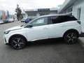 Peugeot 3008 3008 Hybrid4 300cv e-EAT8 GT Pack Bianco - thumbnail 5