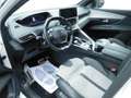 Peugeot 3008 3008 Hybrid4 300cv e-EAT8 GT Pack Bianco - thumbnail 6