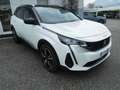 Peugeot 3008 3008 Hybrid4 300cv e-EAT8 GT Pack Bianco - thumbnail 3