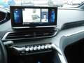 Peugeot 3008 3008 Hybrid4 300cv e-EAT8 GT Pack Bianco - thumbnail 14