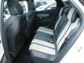 Peugeot 3008 3008 Hybrid4 300cv e-EAT8 GT Pack Bianco - thumbnail 7