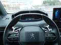 Peugeot 3008 3008 Hybrid4 300cv e-EAT8 GT Pack Bianco - thumbnail 11