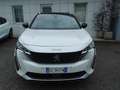 Peugeot 3008 3008 Hybrid4 300cv e-EAT8 GT Pack Bianco - thumbnail 2