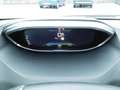 Peugeot 3008 3008 Hybrid4 300cv e-EAT8 GT Pack Bianco - thumbnail 10