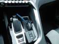 Peugeot 3008 3008 Hybrid4 300cv e-EAT8 GT Pack Bianco - thumbnail 15