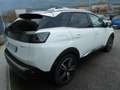 Peugeot 3008 3008 Hybrid4 300cv e-EAT8 GT Pack Bianco - thumbnail 4