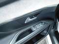 Peugeot 3008 3008 Hybrid4 300cv e-EAT8 GT Pack Bianco - thumbnail 9