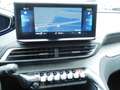 Peugeot 3008 3008 Hybrid4 300cv e-EAT8 GT Pack Bianco - thumbnail 13