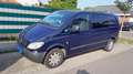 Mercedes-Benz Vito Vito 111 CDI Kompakt Mixto Blau - thumbnail 2