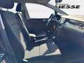 Volkswagen Golf Sportsvan 1.2 TSI Sound AHK PDC GRA Blau - thumbnail 11