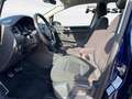 Volkswagen Golf Sportsvan 1.2 TSI Sound AHK PDC GRA Blau - thumbnail 5