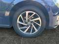 Volkswagen Golf Sportsvan 1.2 TSI Sound AHK PDC GRA Blau - thumbnail 12