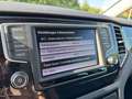 Volkswagen Golf Sportsvan 1.2 TSI Sound AHK PDC GRA Blau - thumbnail 15