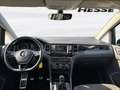 Volkswagen Golf Sportsvan 1.2 TSI Sound AHK PDC GRA Blau - thumbnail 6