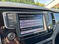 Volkswagen Golf Sportsvan 1.2 TSI Sound AHK PDC GRA Blau - thumbnail 16