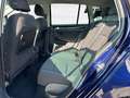Volkswagen Golf Sportsvan 1.2 TSI Sound AHK PDC GRA Blau - thumbnail 10