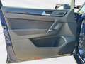 Volkswagen Golf Sportsvan 1.2 TSI Sound AHK PDC GRA Blau - thumbnail 9
