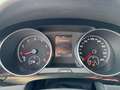 Volkswagen Golf Sportsvan 1.2 TSI Sound AHK PDC GRA Blau - thumbnail 7