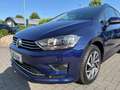 Volkswagen Golf Sportsvan 1.2 TSI Sound AHK PDC GRA Blau - thumbnail 4