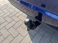 Volkswagen Golf Sportsvan 1.2 TSI Sound AHK PDC GRA Blau - thumbnail 13