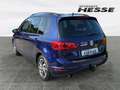 Volkswagen Golf Sportsvan 1.2 TSI Sound AHK PDC GRA Blau - thumbnail 3