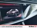 Audi Q7 3.0 tdi mhev S-Line SLINE quattro tip./GANCIO TRAI - thumbnail 13