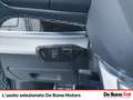 Audi Q7 3.0 tdi mhev S-Line SLINE quattro tip./GANCIO TRAI - thumbnail 21