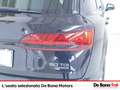 Audi Q7 3.0 tdi mhev S-Line SLINE quattro tip./GANCIO TRAI - thumbnail 25
