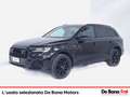 Audi Q7 3.0 tdi mhev S-Line SLINE quattro tip./GANCIO TRAI - thumbnail 1