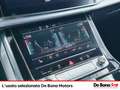 Audi Q7 3.0 tdi mhev S-Line SLINE quattro tip./GANCIO TRAI - thumbnail 16
