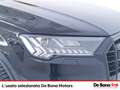 Audi Q7 3.0 tdi mhev S-Line SLINE quattro tip./GANCIO TRAI - thumbnail 27