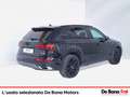 Audi Q7 3.0 tdi mhev S-Line SLINE quattro tip./GANCIO TRAI - thumbnail 3