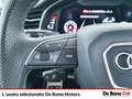 Audi Q7 3.0 tdi mhev S-Line SLINE quattro tip./GANCIO TRAI - thumbnail 20