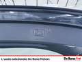 Audi Q7 3.0 tdi mhev S-Line SLINE quattro tip./GANCIO TRAI - thumbnail 24