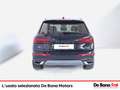 Audi Q7 3.0 tdi mhev S-Line SLINE quattro tip./GANCIO TRAI - thumbnail 4