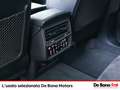 Audi Q7 3.0 tdi mhev S-Line SLINE quattro tip./GANCIO TRAI - thumbnail 18