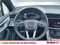 Audi Q7 3.0 tdi mhev S-Line SLINE quattro tip./GANCIO TRAI - thumbnail 9
