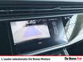 Audi Q7 3.0 tdi mhev S-Line SLINE quattro tip./GANCIO TRAI - thumbnail 15