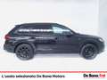 Audi Q7 3.0 tdi mhev S-Line SLINE quattro tip./GANCIO TRAI - thumbnail 5
