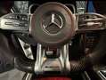Mercedes-Benz G 63 AMG G 63 AMG *Brabus*20 Zoll*Carbon*Kamera* Weiß - thumbnail 33